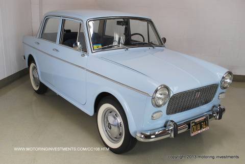 Fiat_1100d3