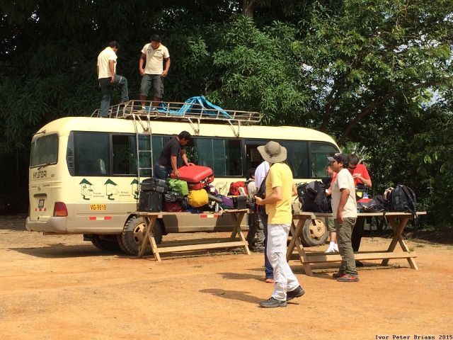 Peru2015_083inferno_riverport_transfer
