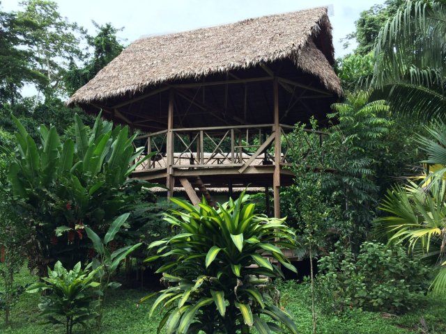 amazon-Inotawa-gazebo