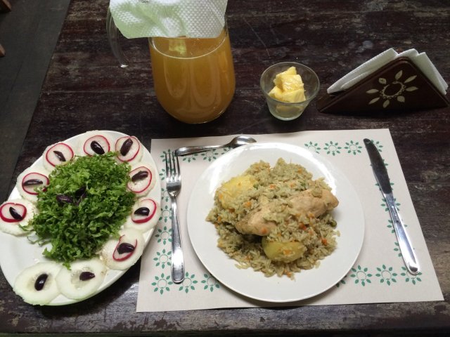 amazon-Inotawa-meals