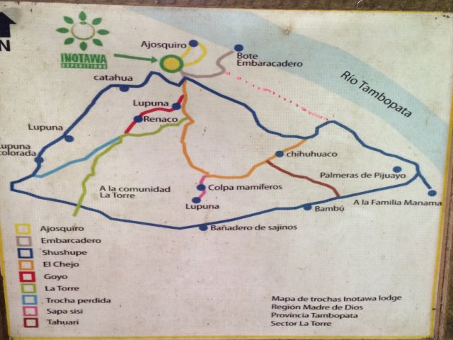 amazon-Inotawa-trail-map
