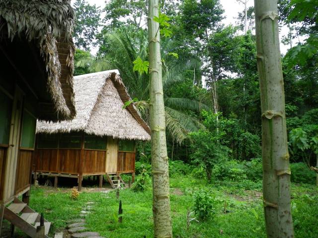 Inotawa-bungalow2013-2