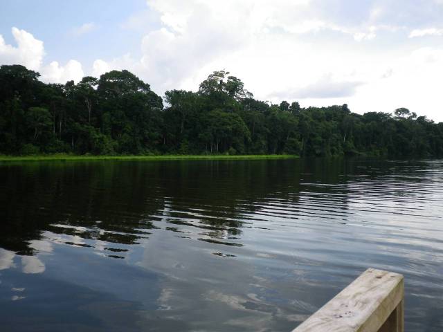 Inotawa-lake2013