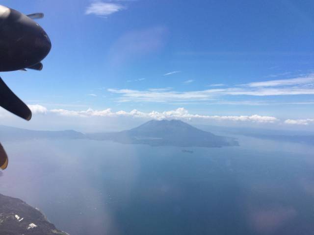 japan16-yakushima-island